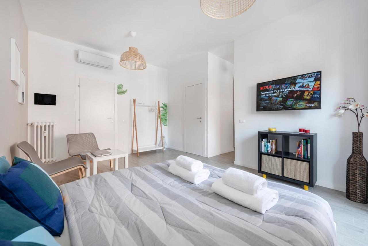 Easystayrome Vatican Home Near Metro Ngoại thất bức ảnh