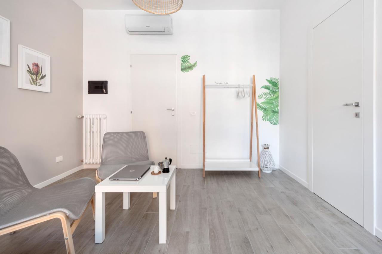 Easystayrome Vatican Home Near Metro Ngoại thất bức ảnh